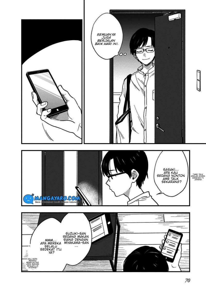 Chapter 5 - halaman 6