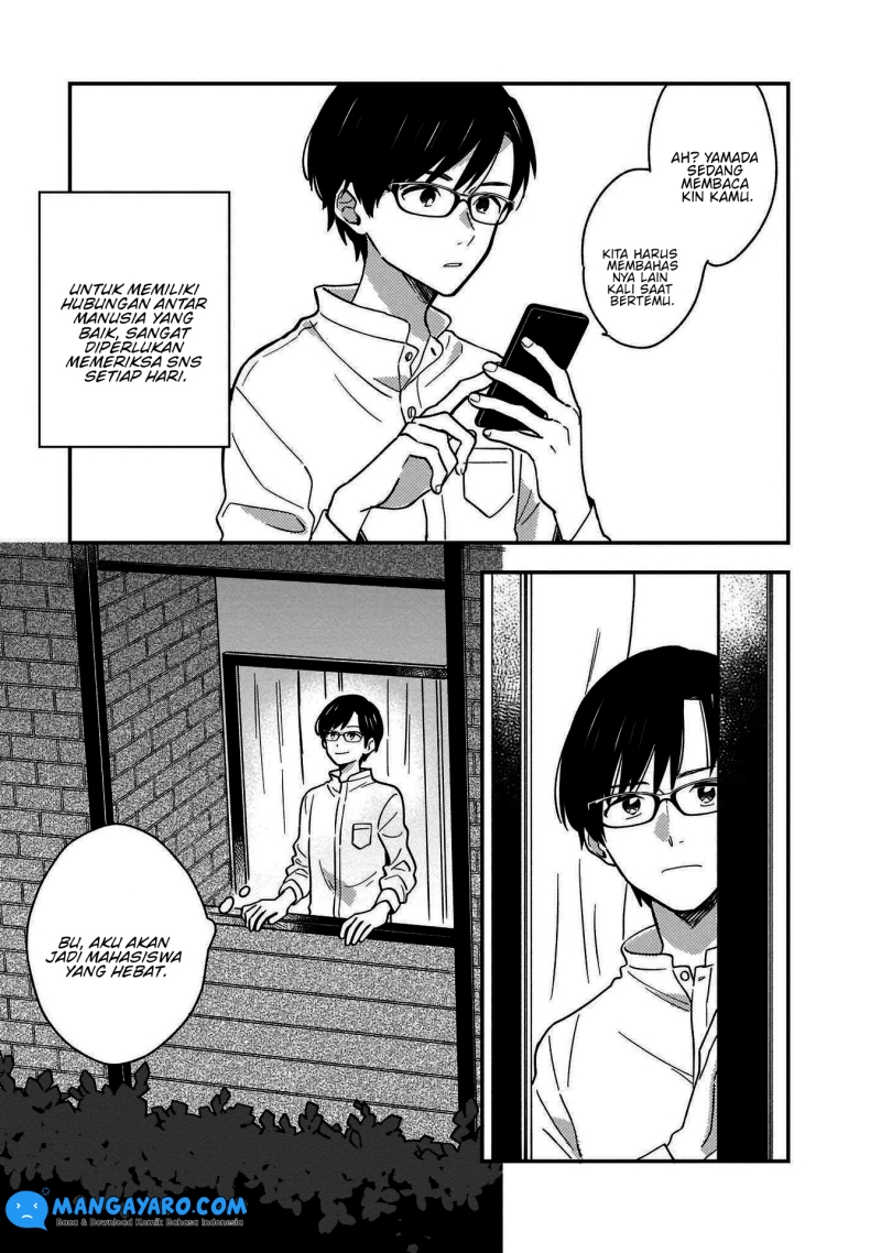 Chapter 5 - halaman 7