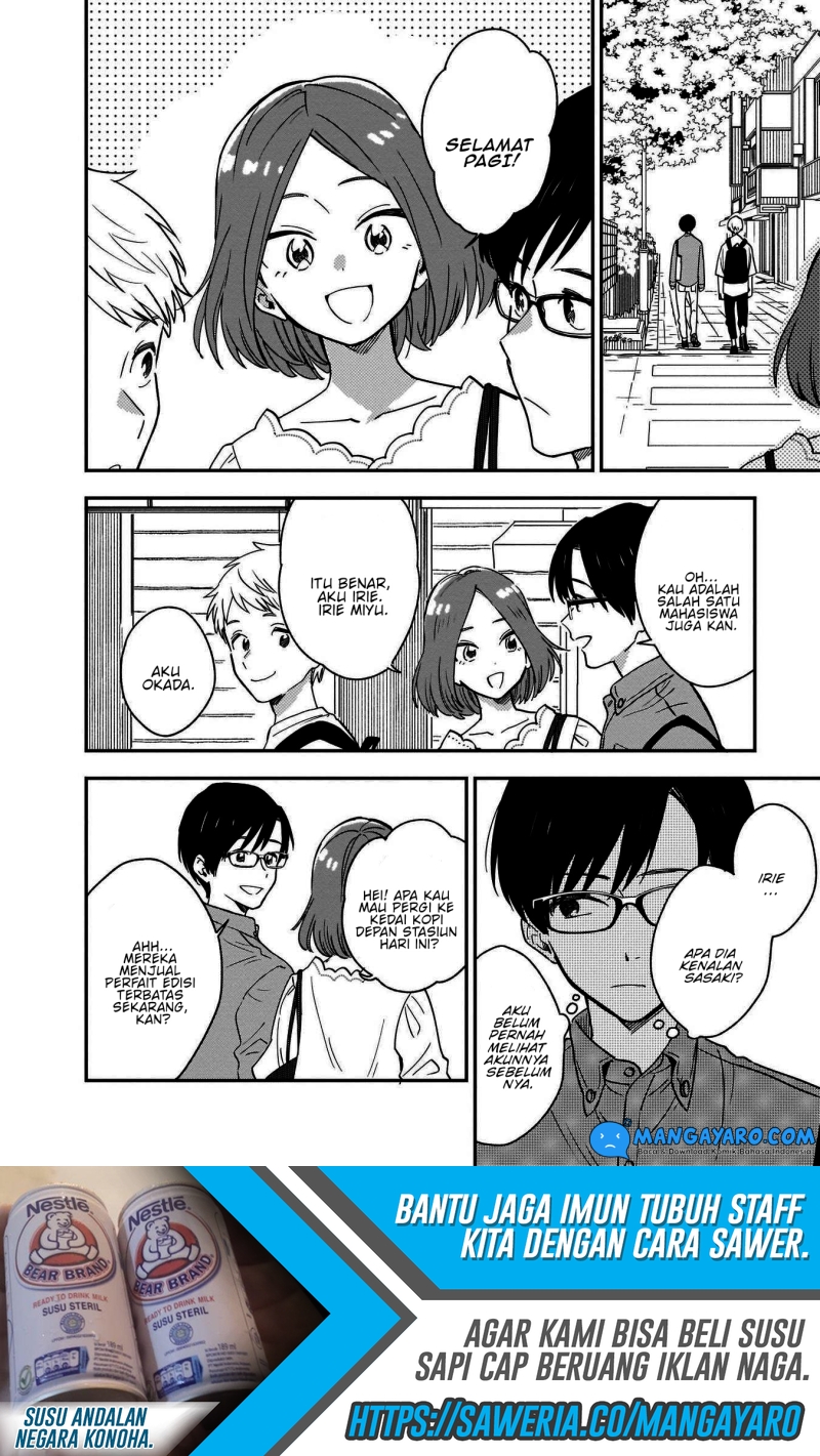 Chapter 5 - halaman 8