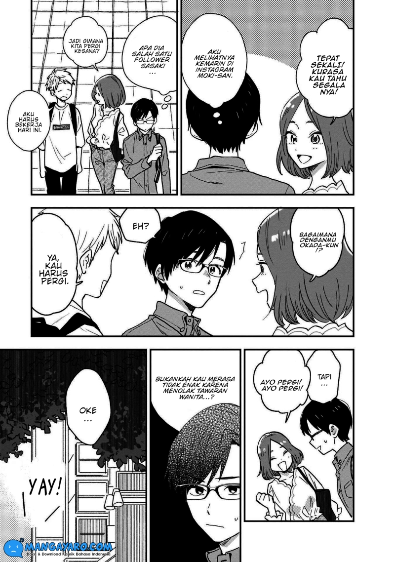 Chapter 5 - halaman 9