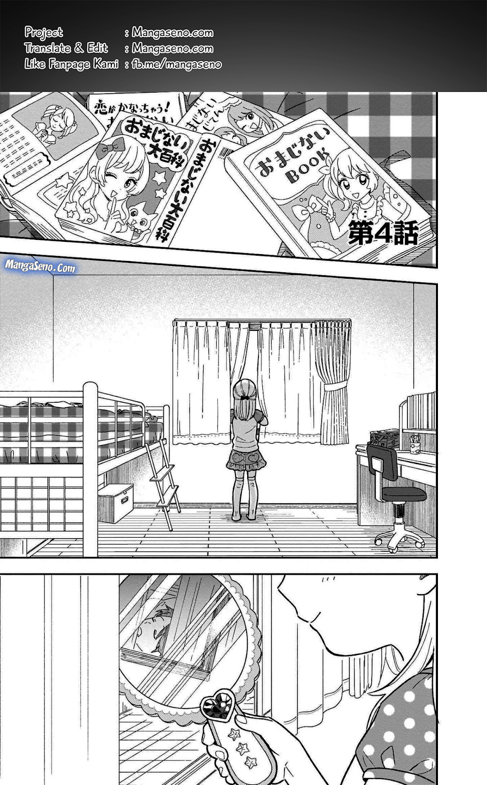Chapter 4 - halaman 2
