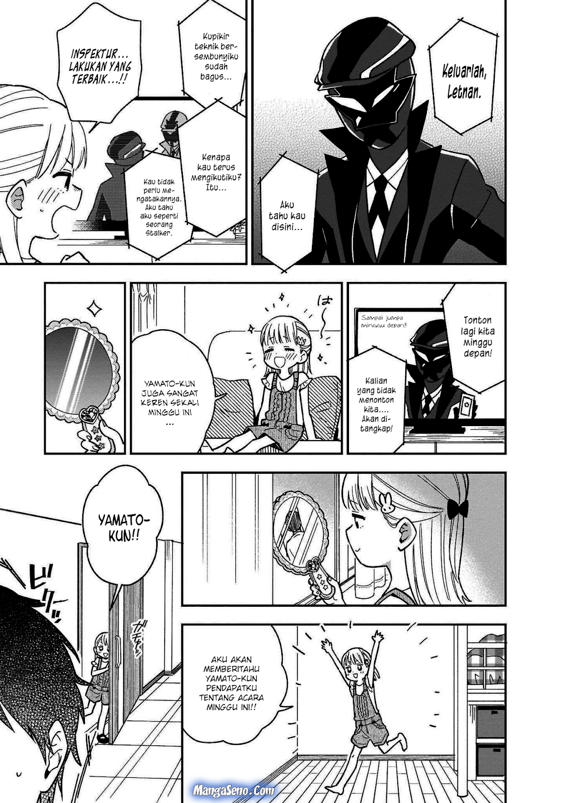 Chapter 4 - halaman 12