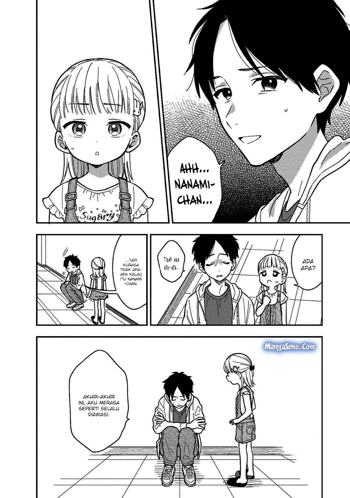 Chapter 4 - halaman 13