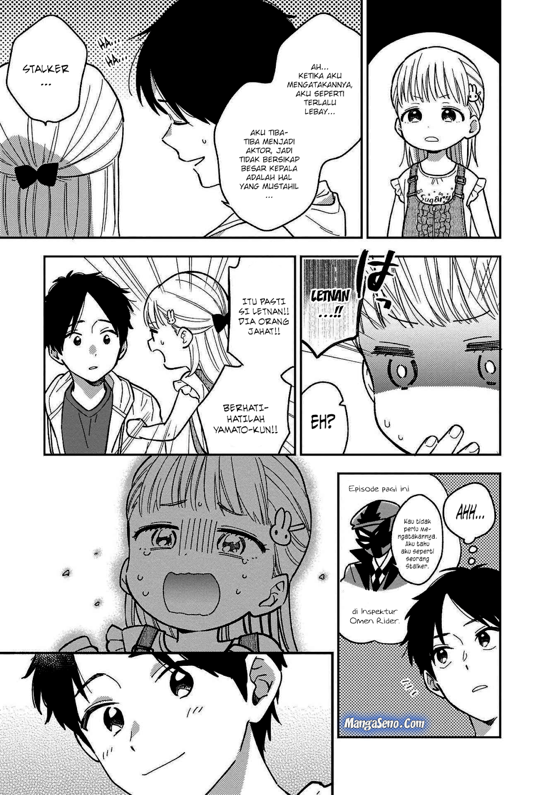 Chapter 4 - halaman 14