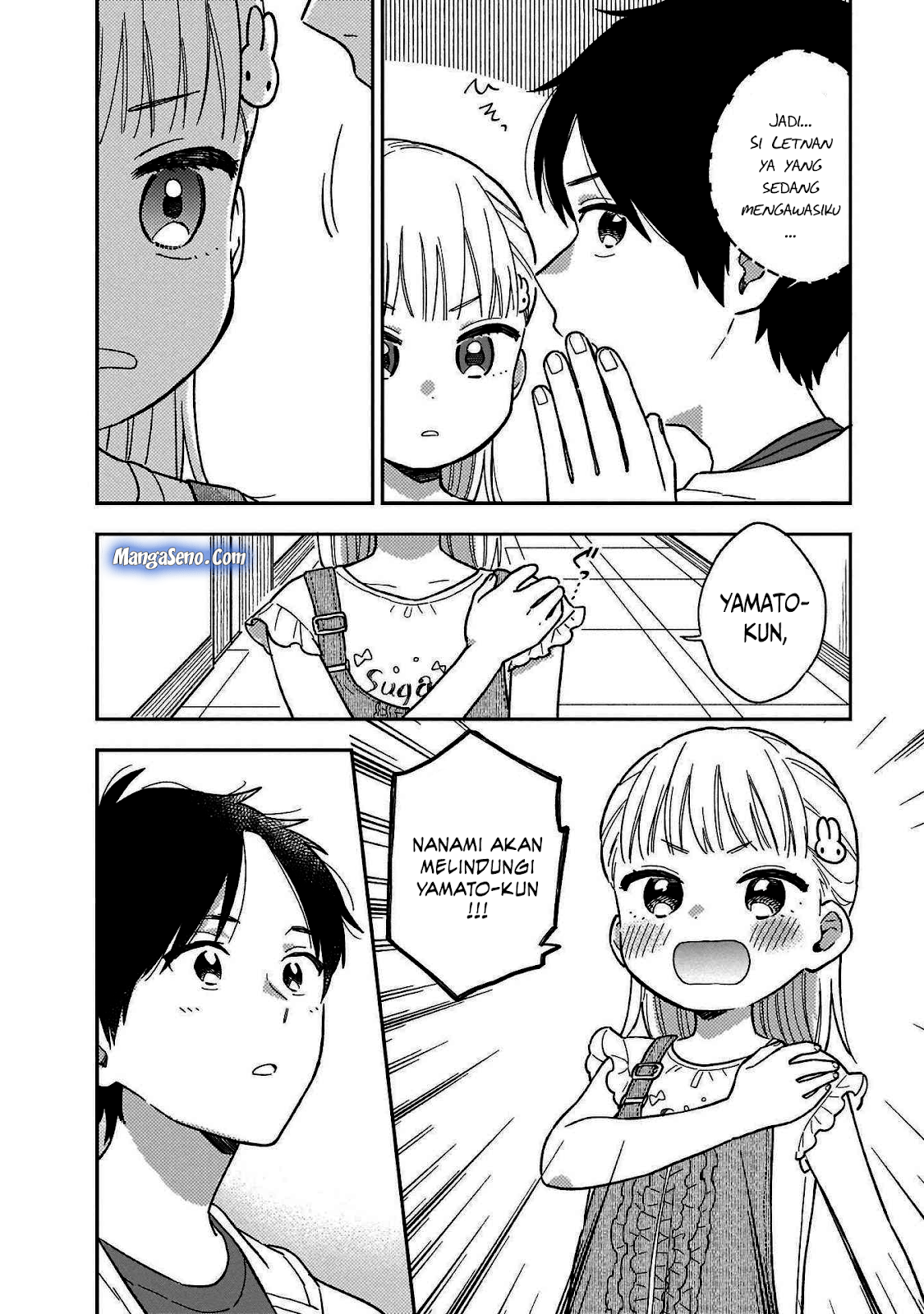 Chapter 4 - halaman 15