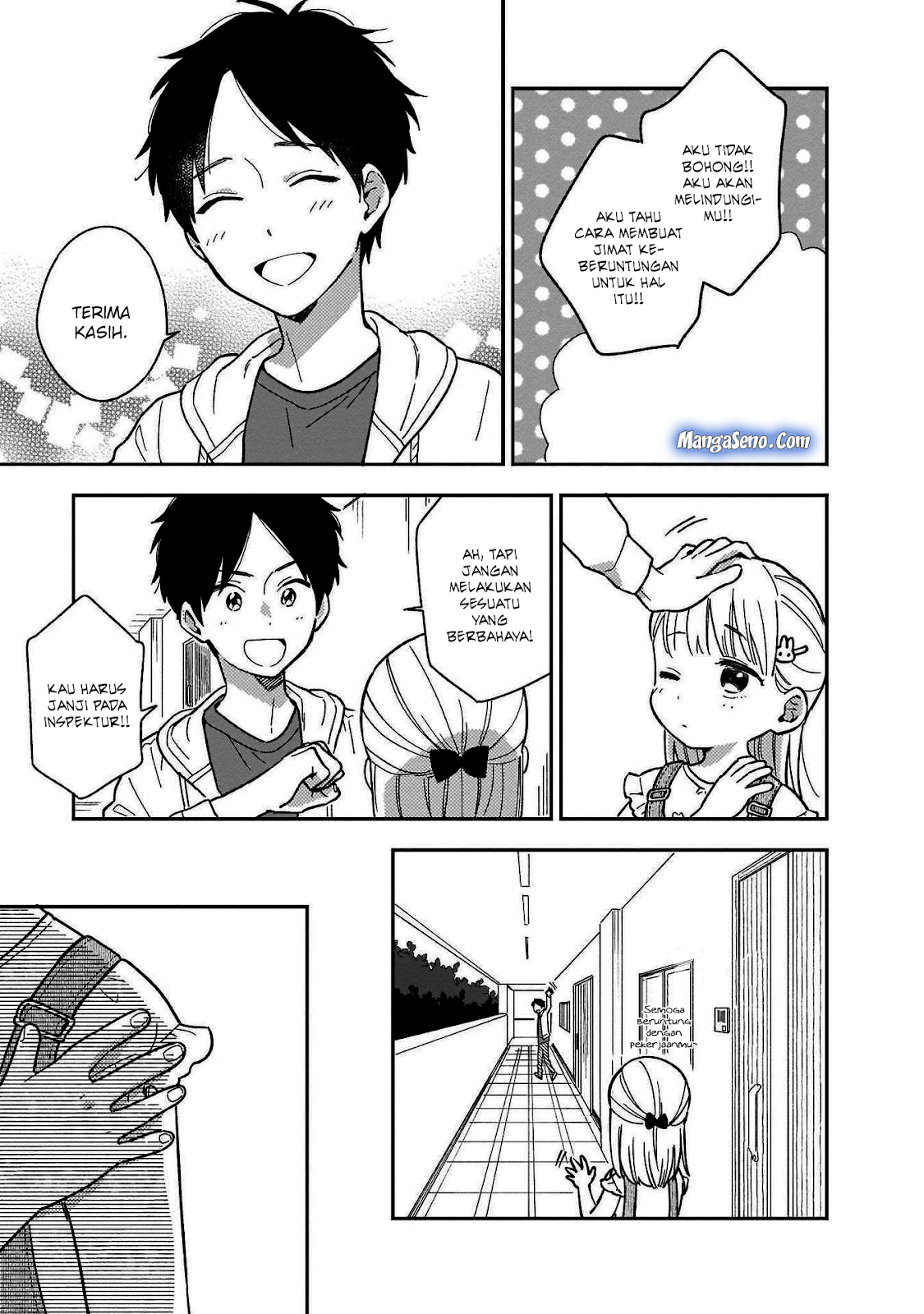 Chapter 4 - halaman 16
