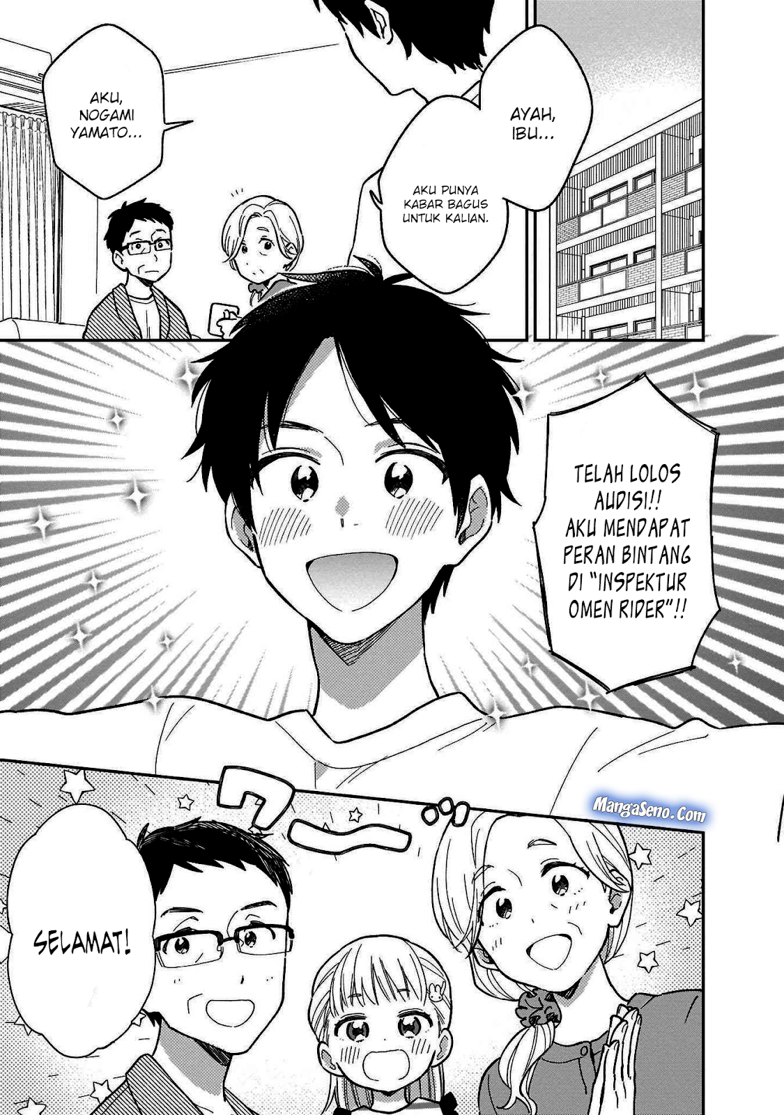 Chapter 4 - halaman 4