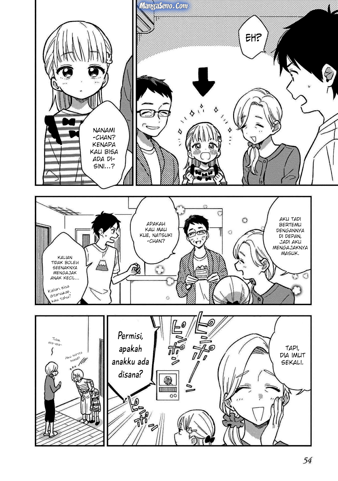 Chapter 4 - halaman 5