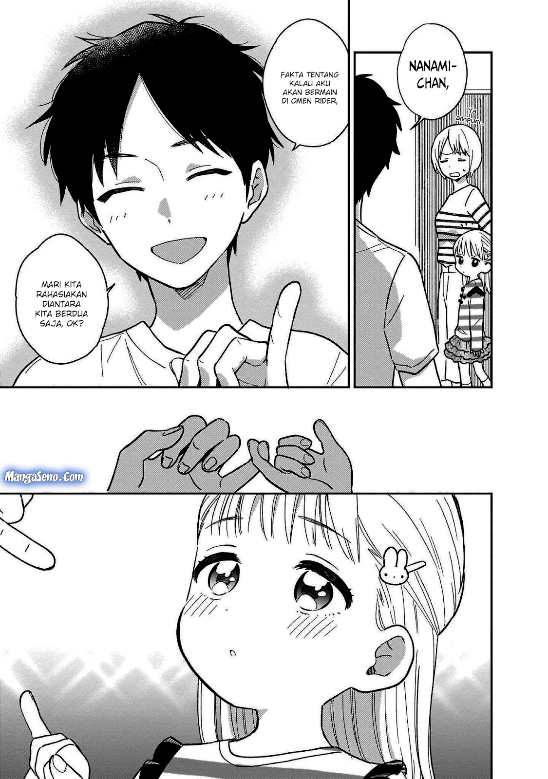 Chapter 4 - halaman 6