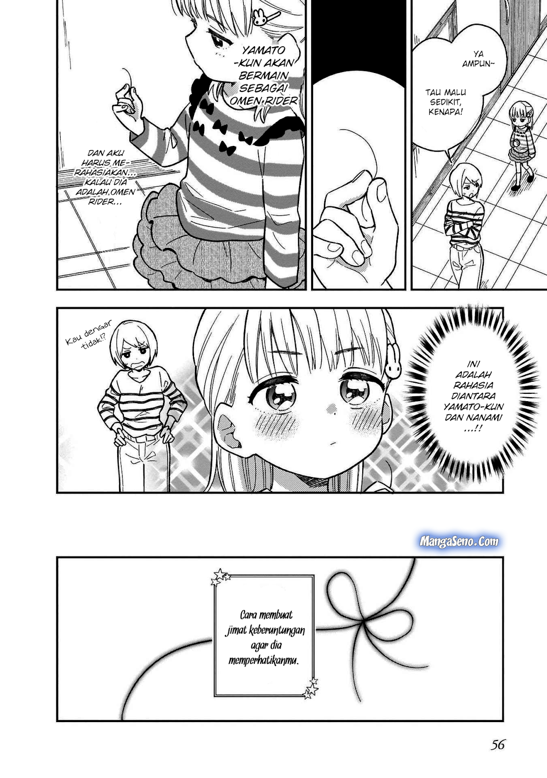 Chapter 4 - halaman 7