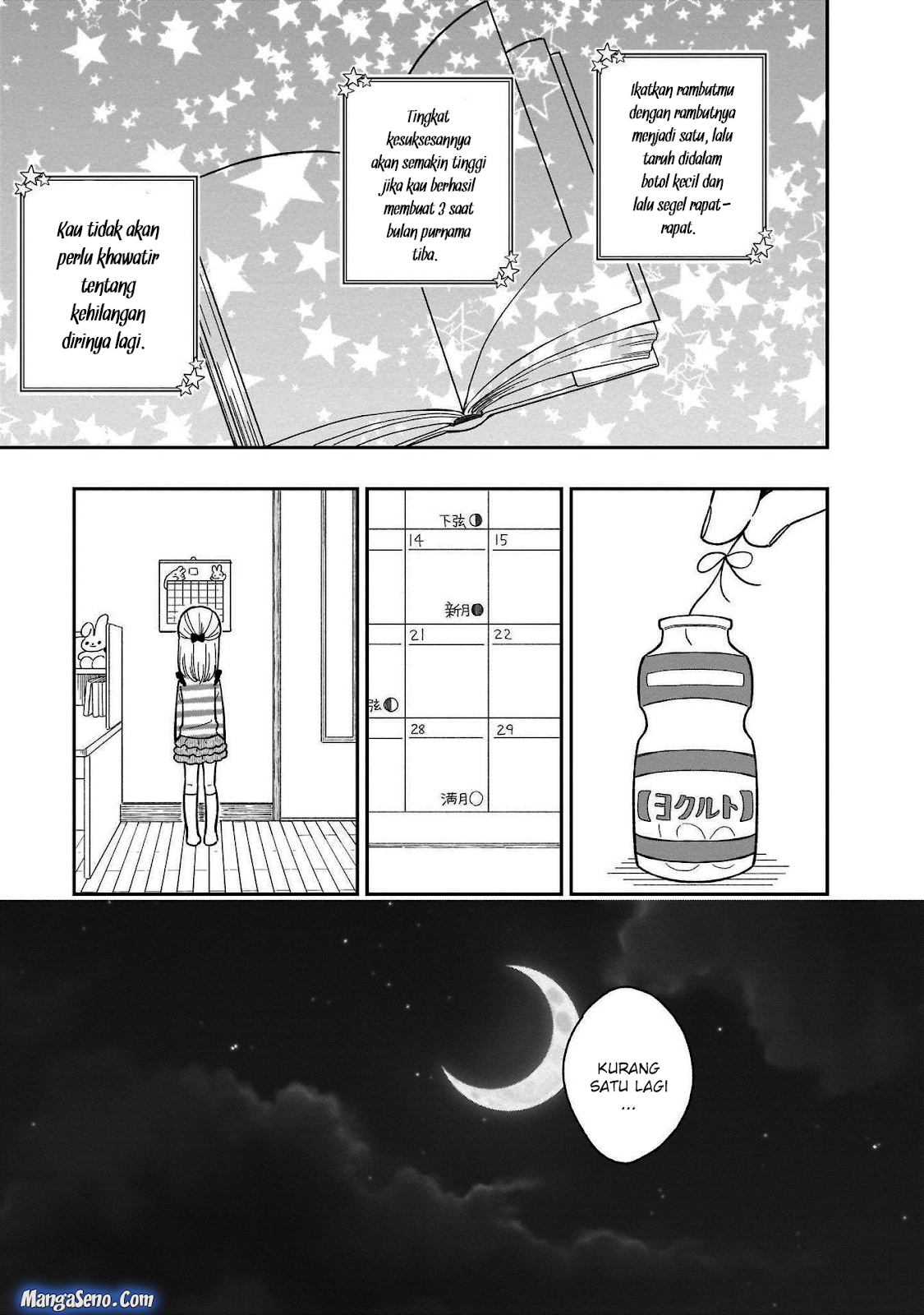 Chapter 4 - halaman 8