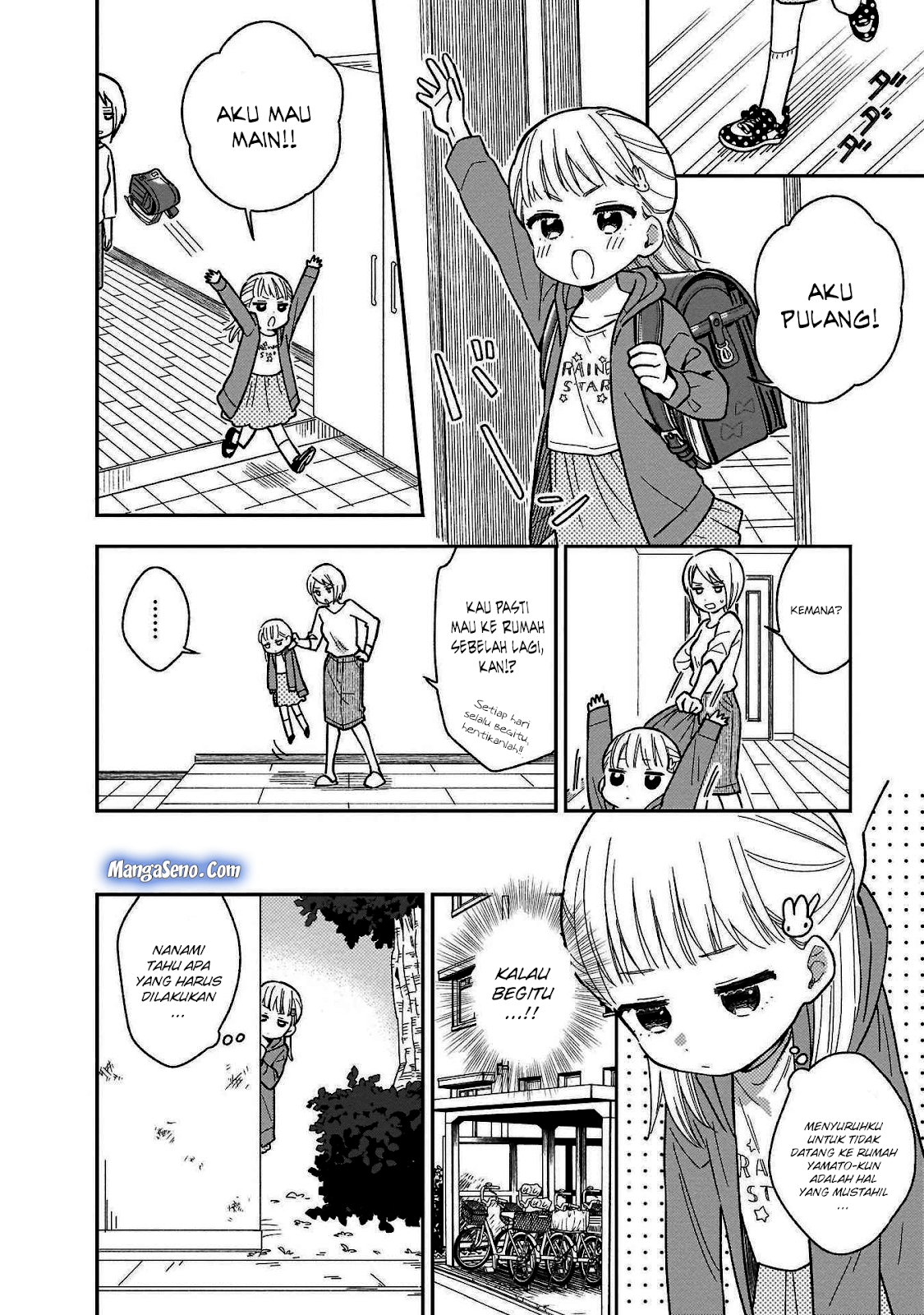 Chapter 4 - halaman 9