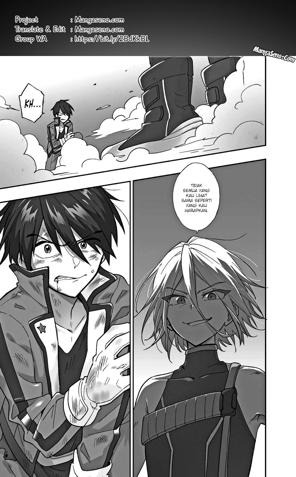 Chapter 3 - halaman 2