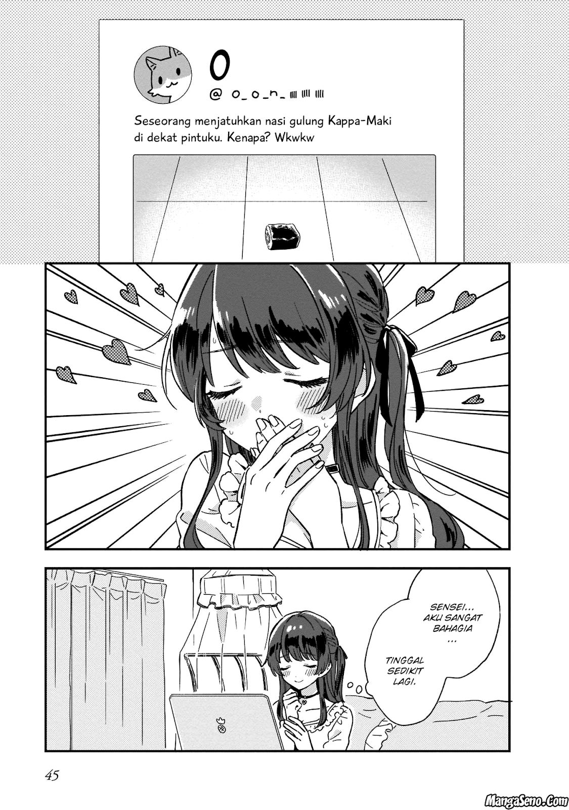 Chapter 3 - halaman 12