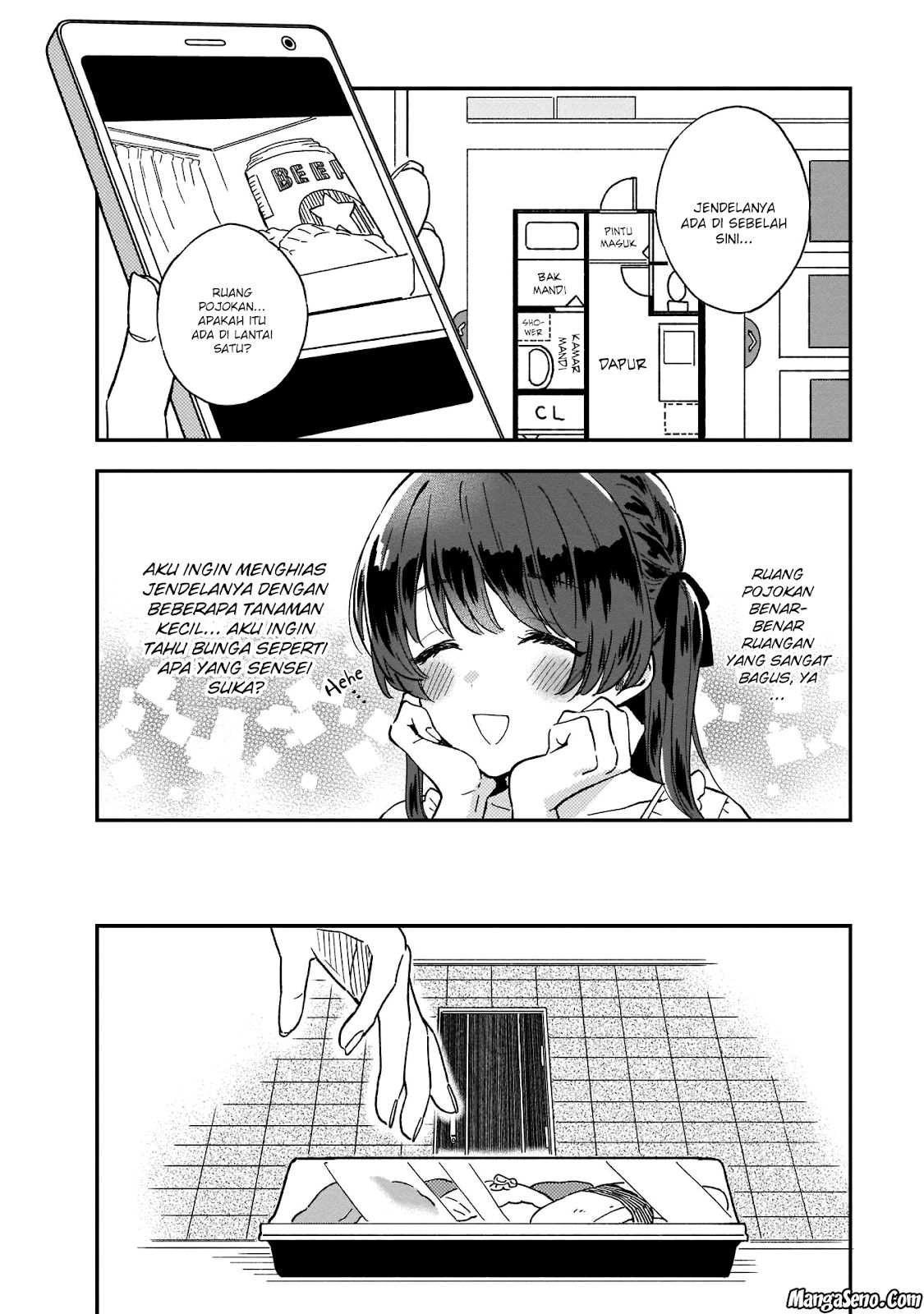 Chapter 3 - halaman 13