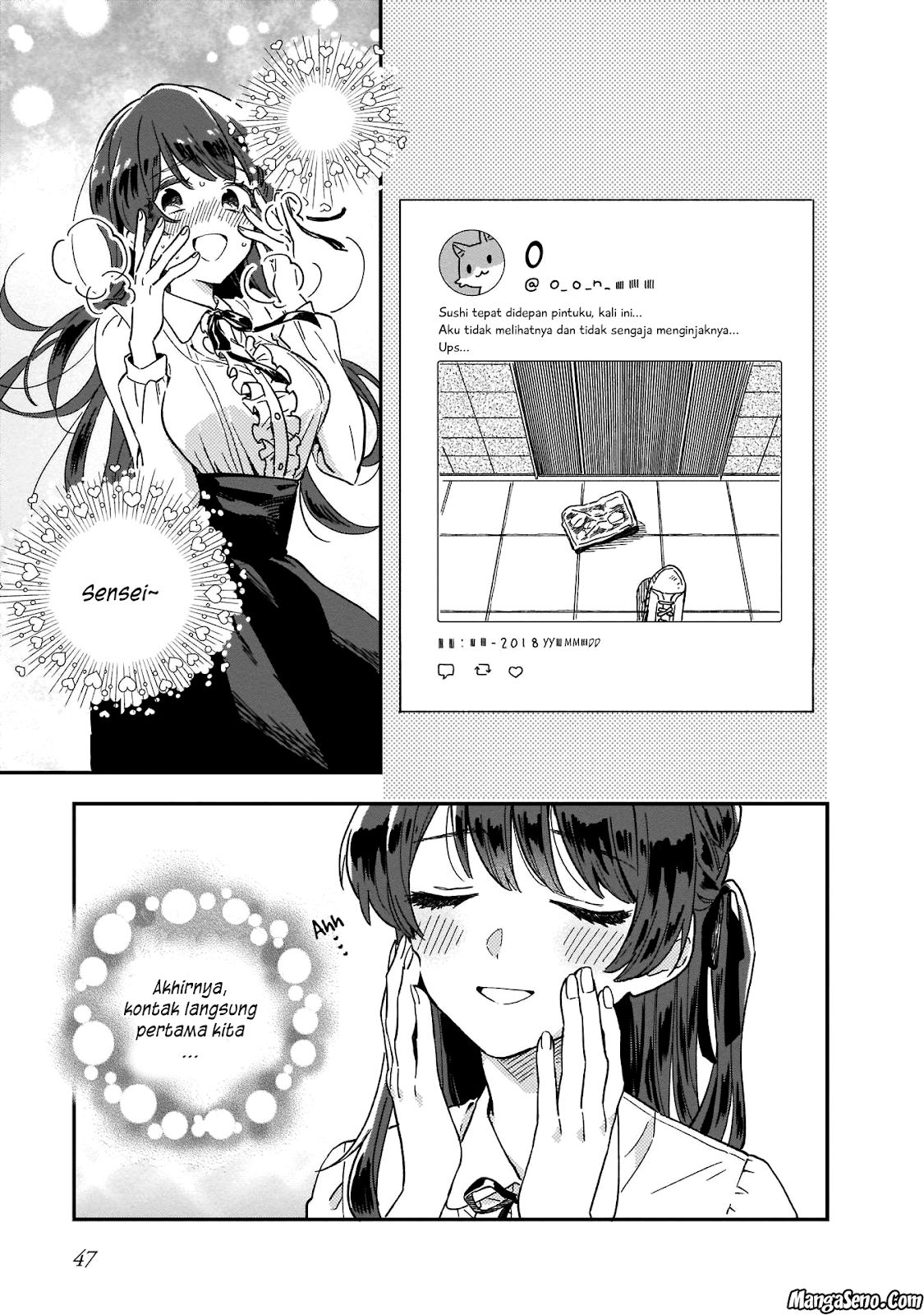 Chapter 3 - halaman 14
