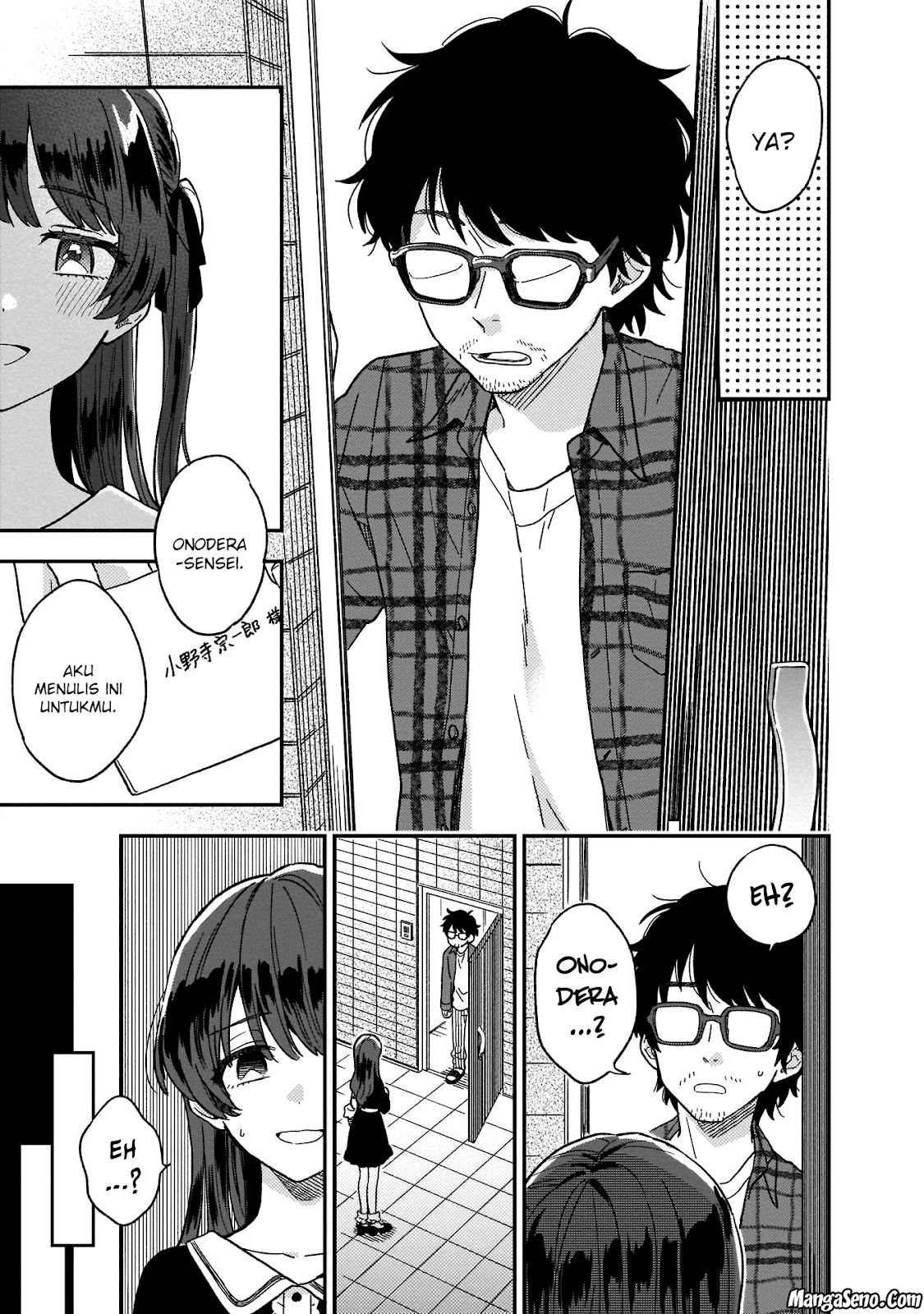 Chapter 3 - halaman 16