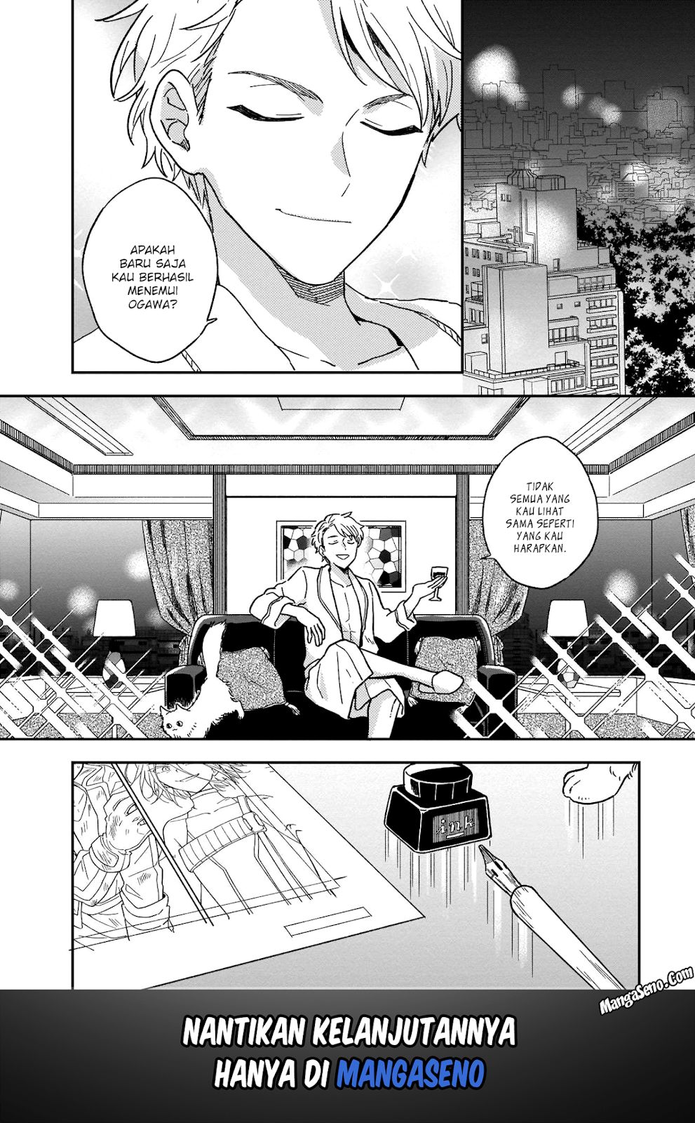 Chapter 3 - halaman 17