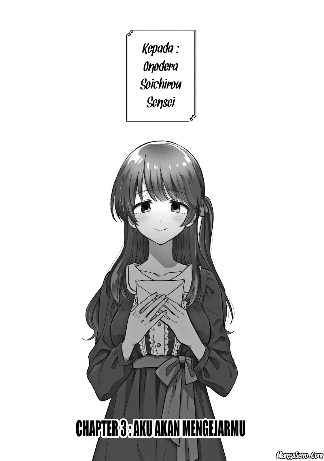 Chapter 3 - halaman 3