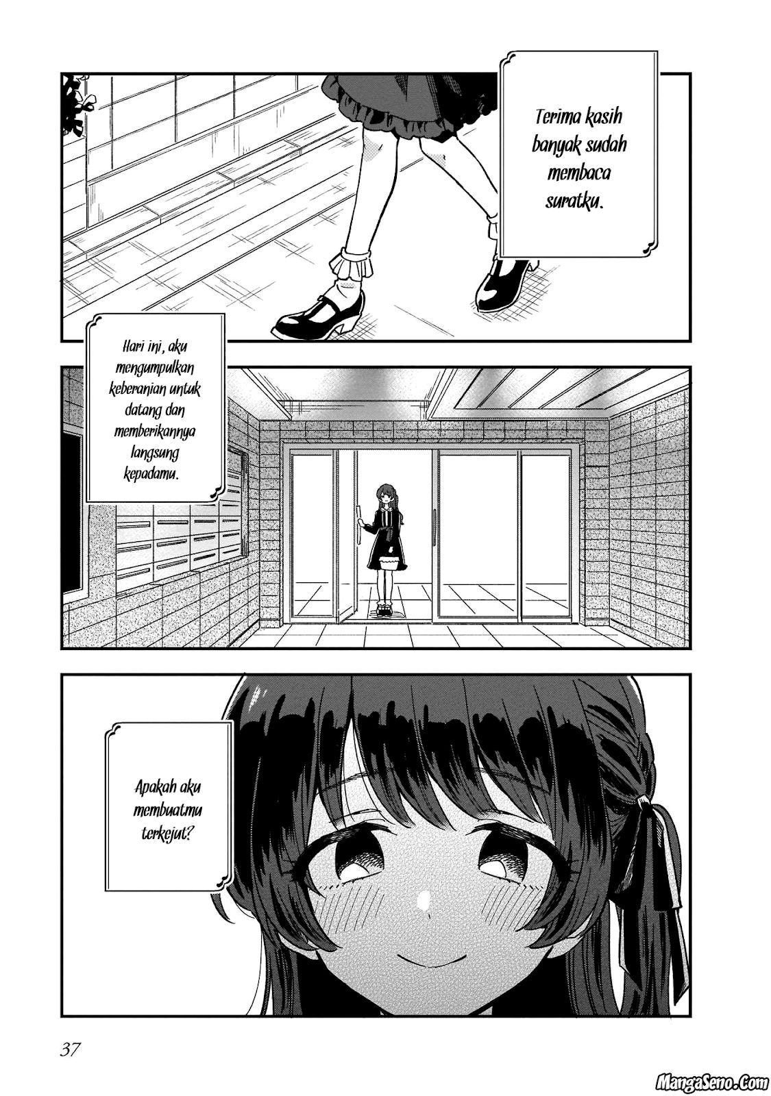 Chapter 3 - halaman 4