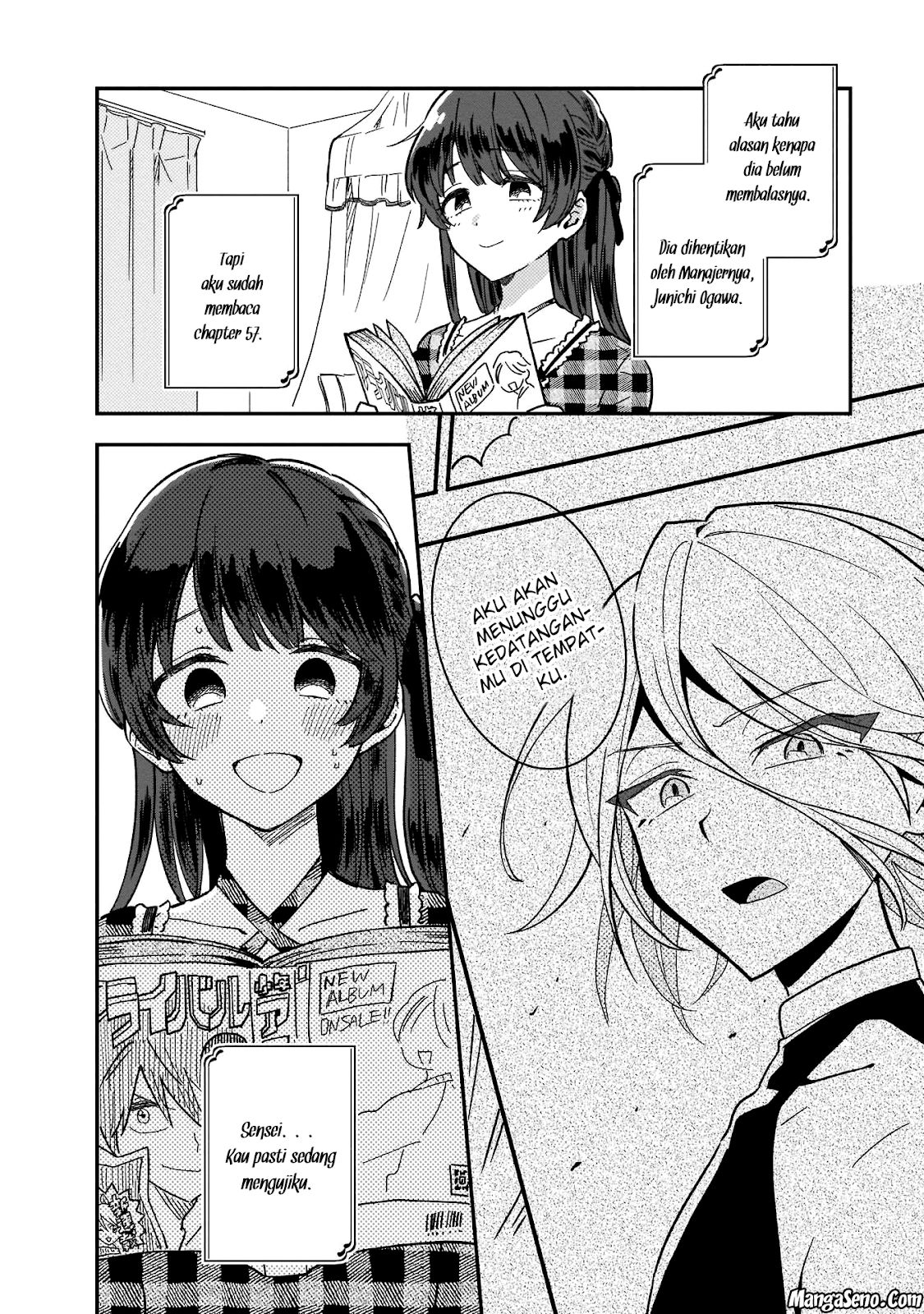 Chapter 3 - halaman 5
