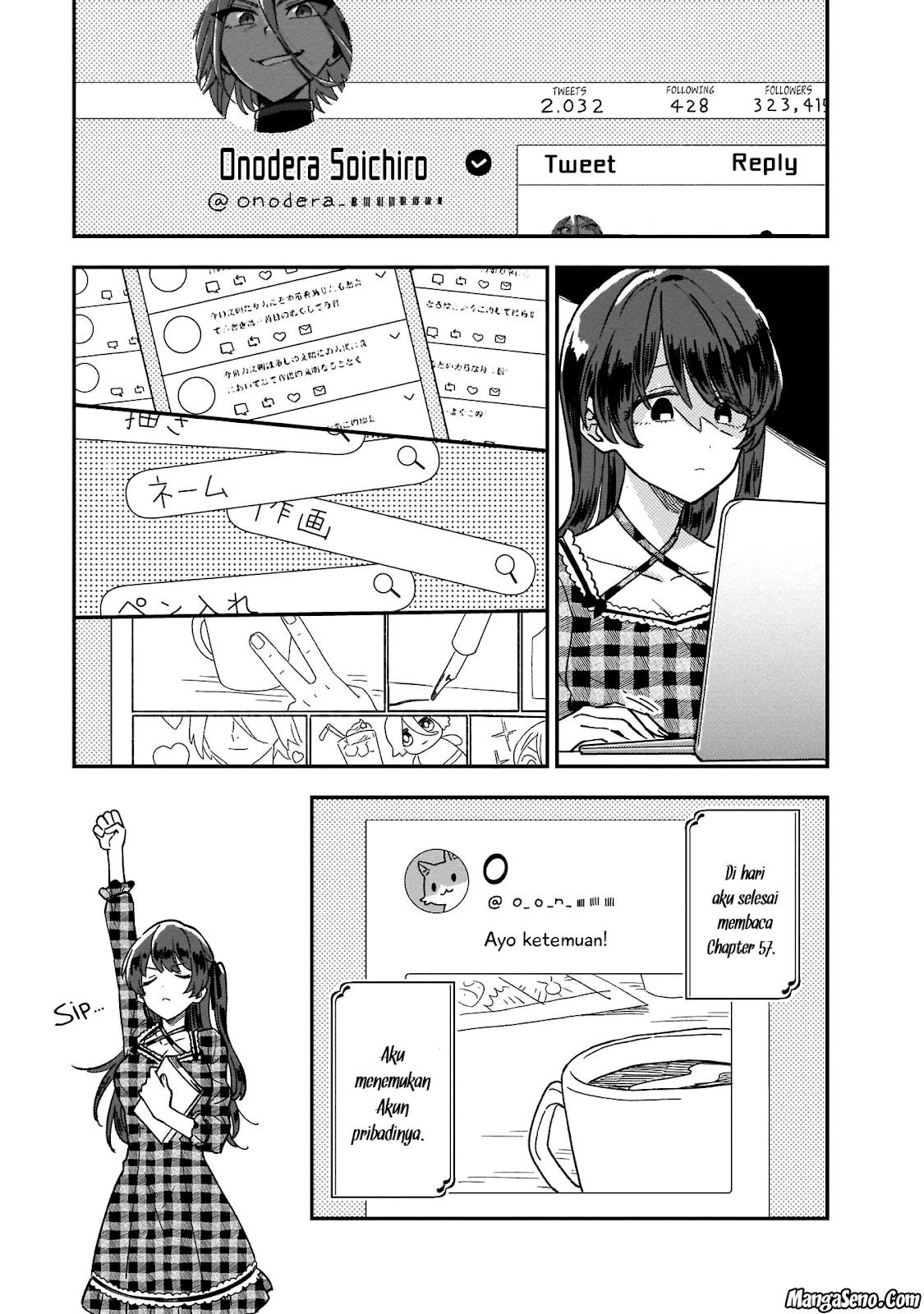 Chapter 3 - halaman 6