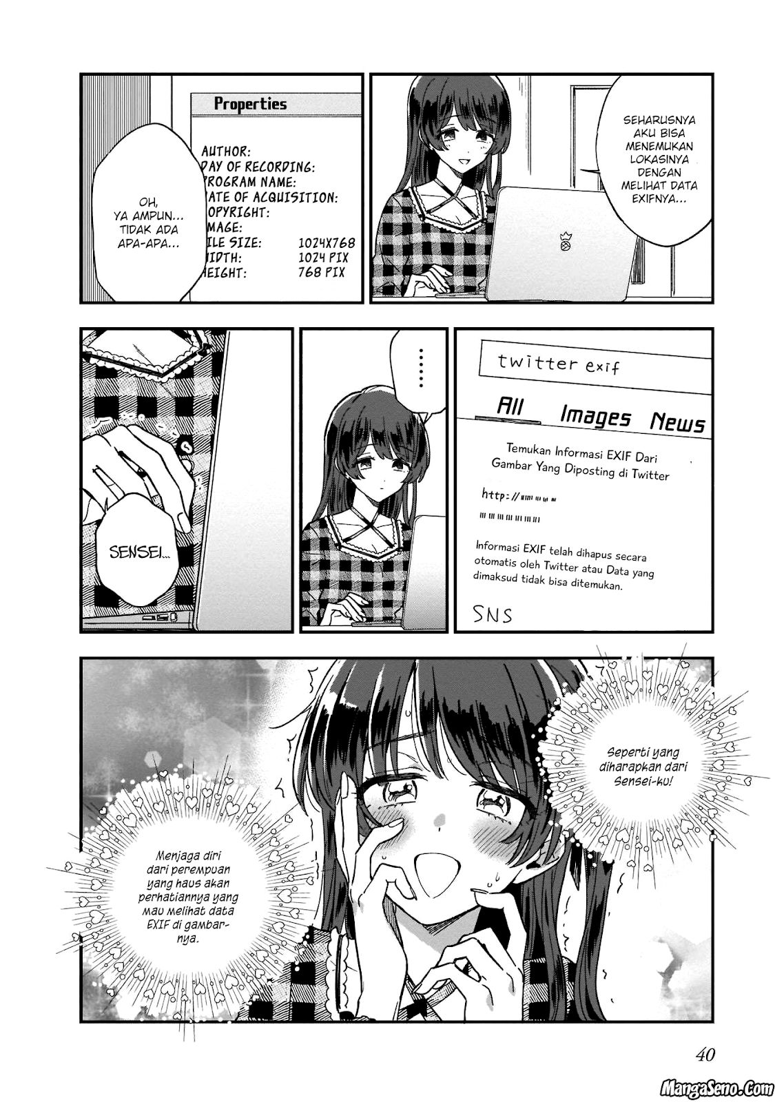 Chapter 3 - halaman 7