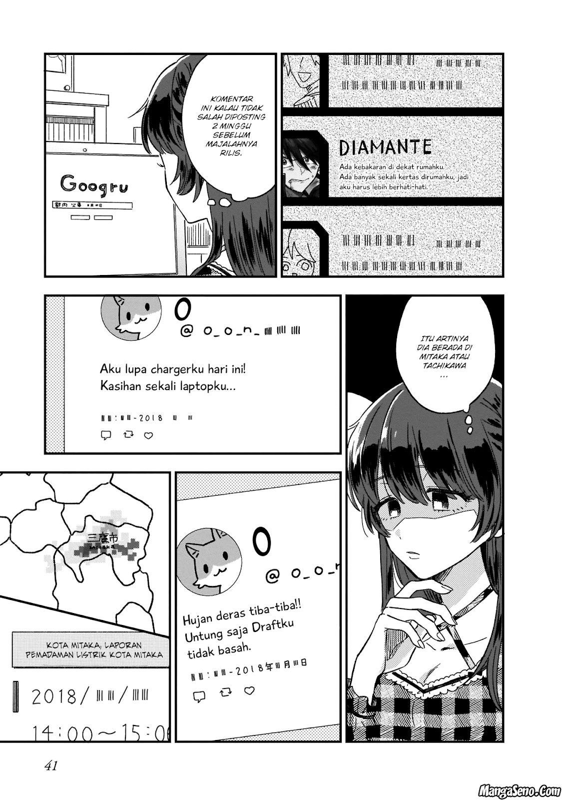 Chapter 3 - halaman 8
