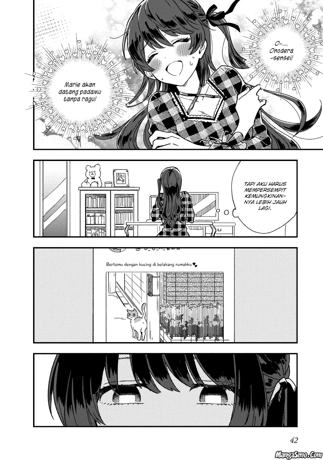 Chapter 3 - halaman 9