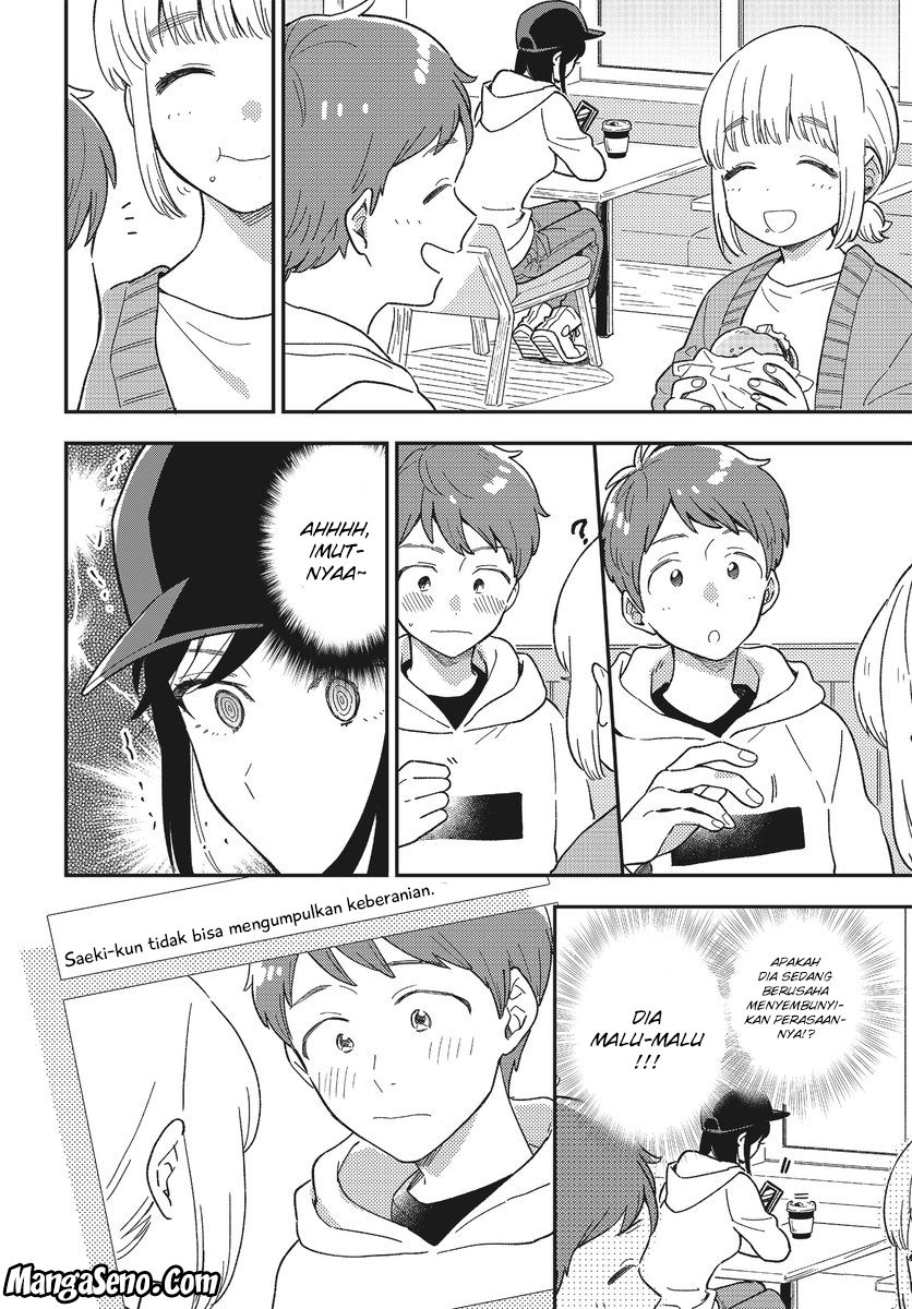 Chapter 2 - halaman 12