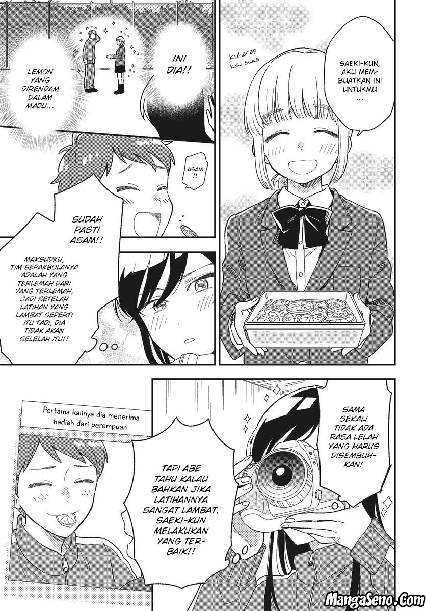 Chapter 2 - halaman 13