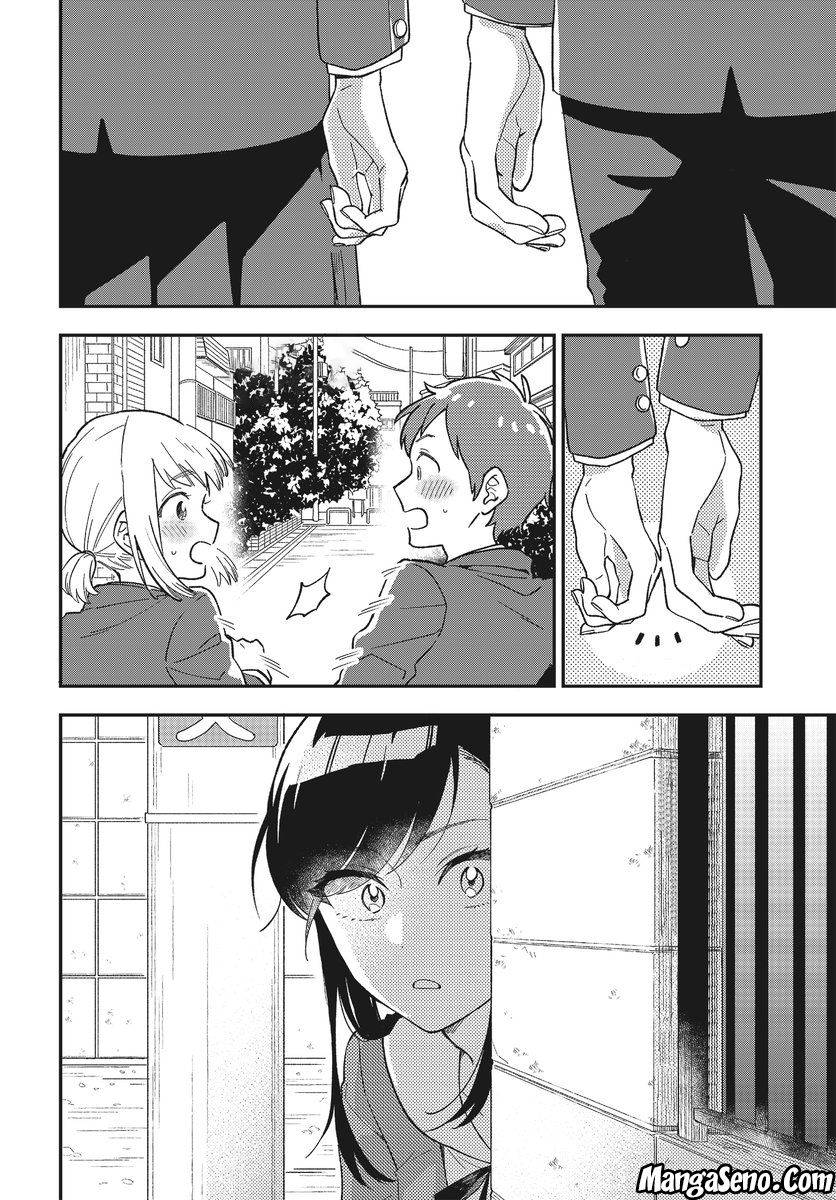 Chapter 2 - halaman 14