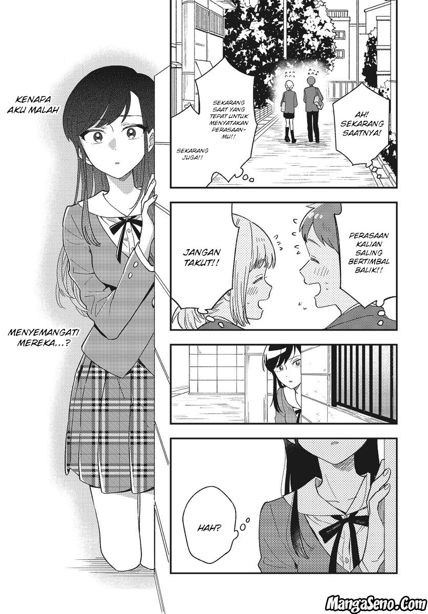 Chapter 2 - halaman 15