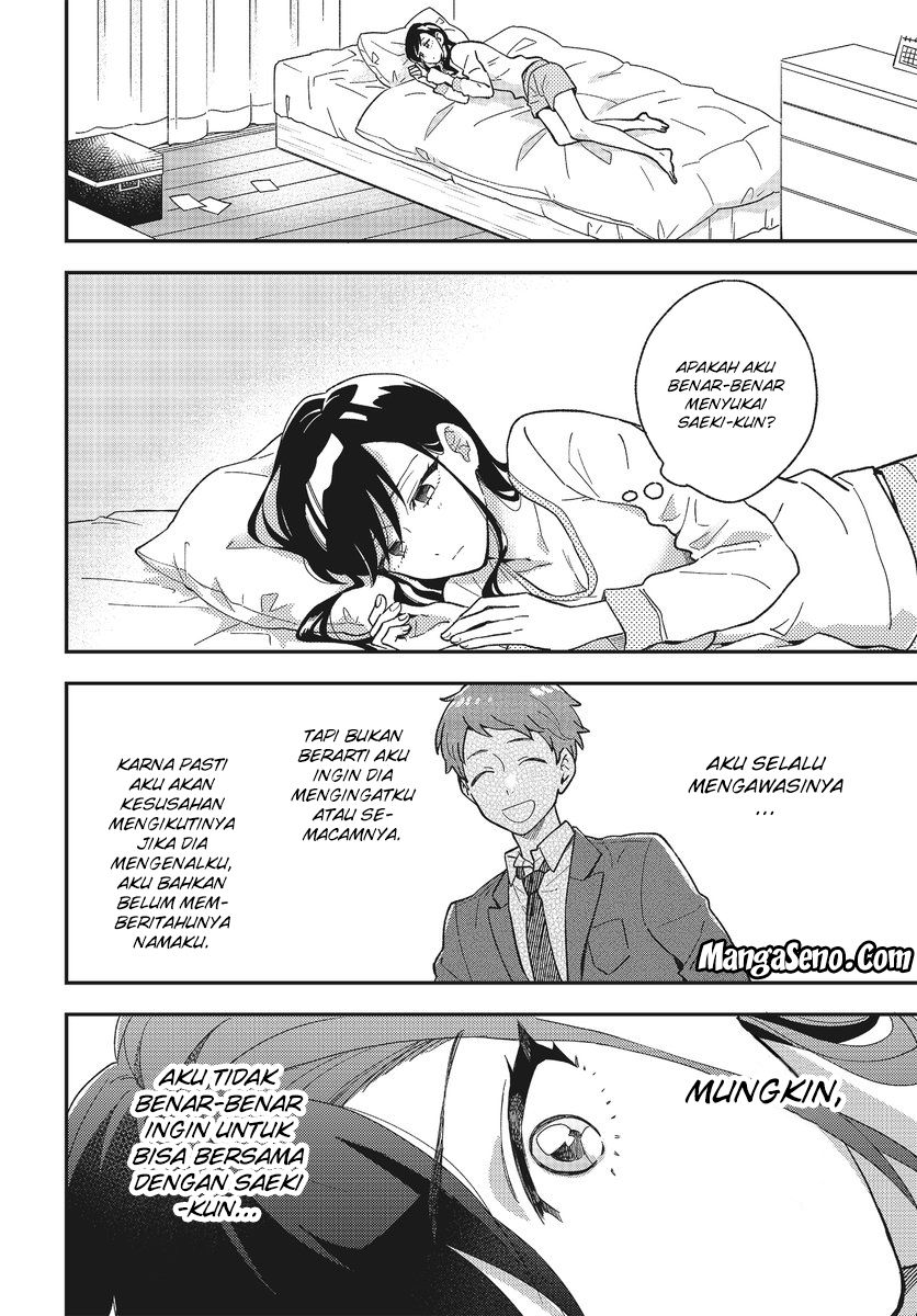 Chapter 2 - halaman 16