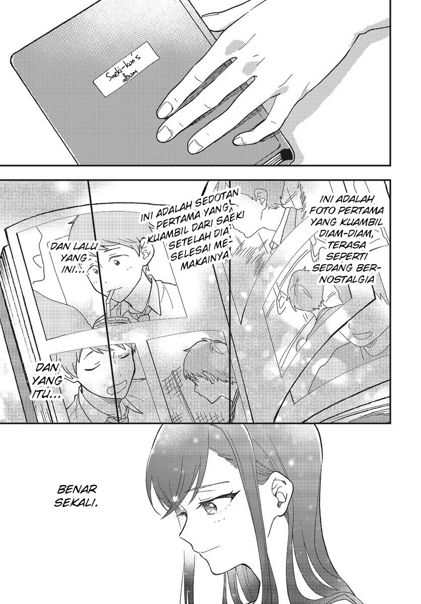Chapter 2 - halaman 17