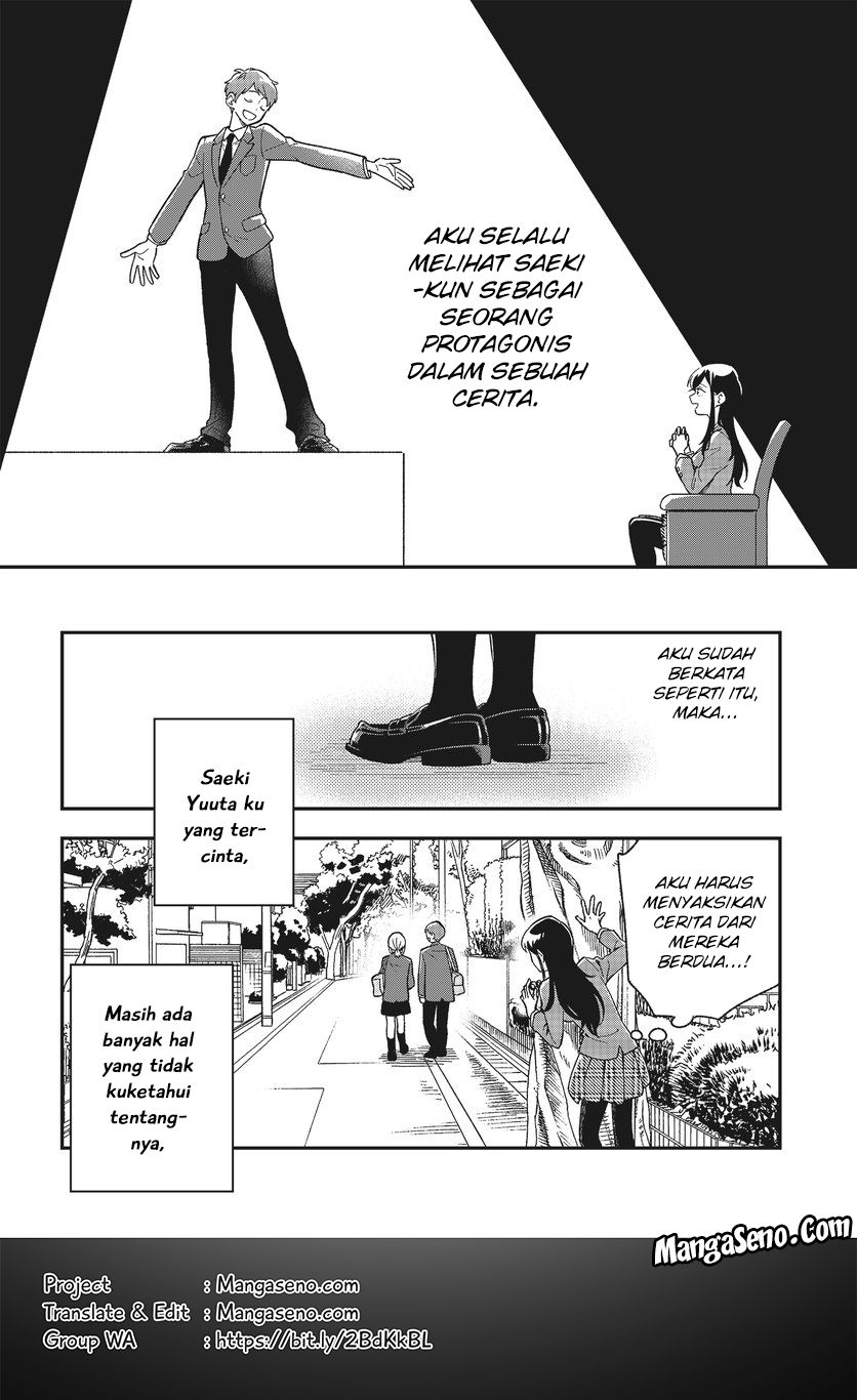 Chapter 2 - halaman 18