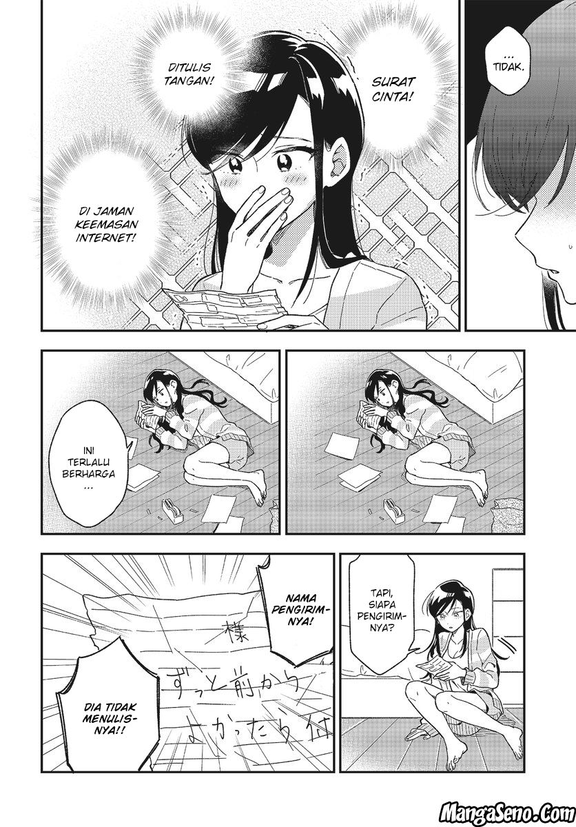 Chapter 2 - halaman 4