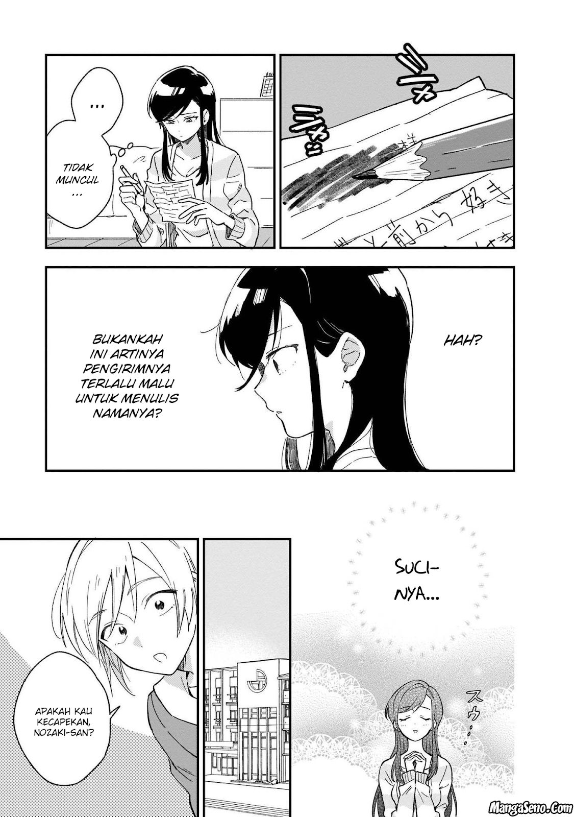 Chapter 2 - halaman 5
