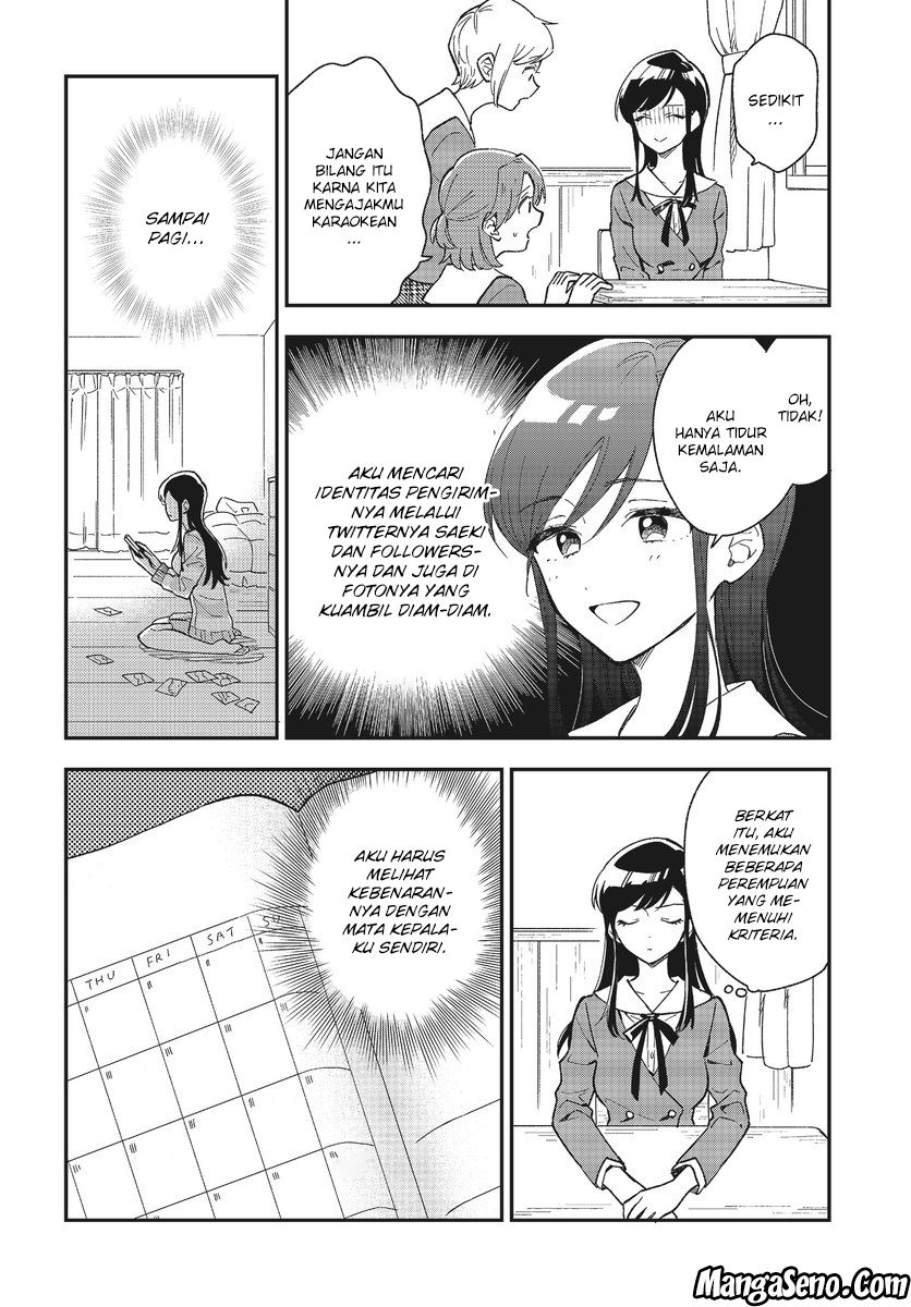 Chapter 2 - halaman 6