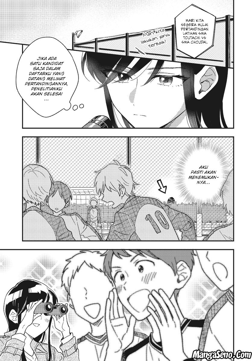 Chapter 2 - halaman 7