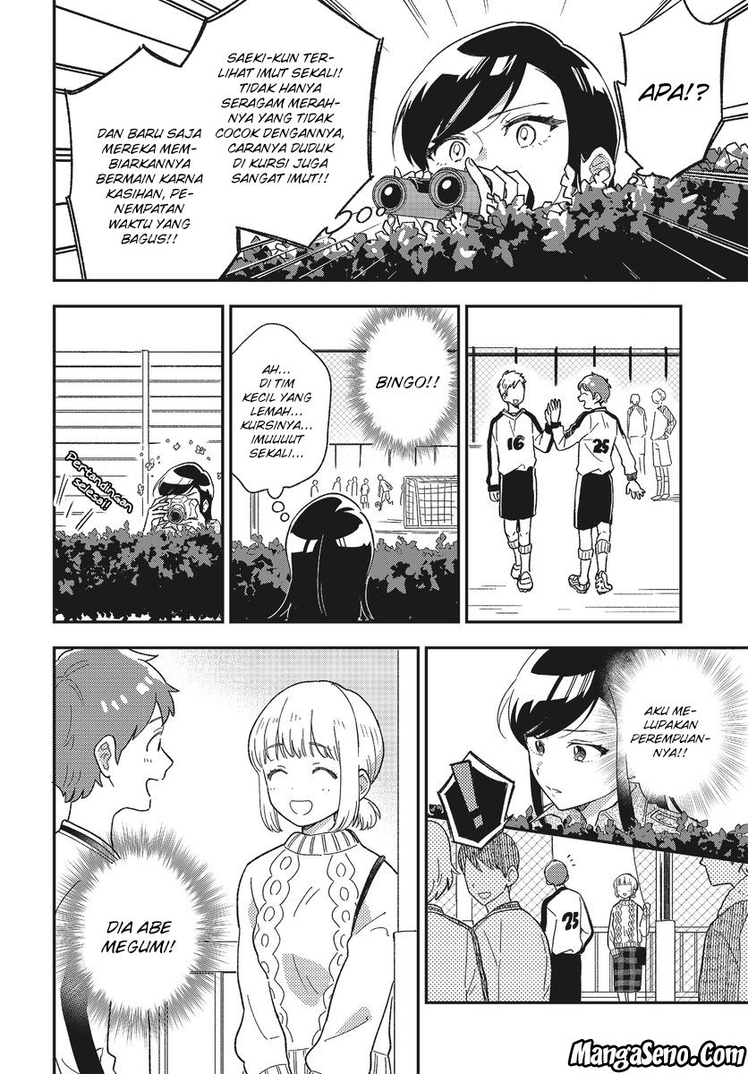 Chapter 2 - halaman 8