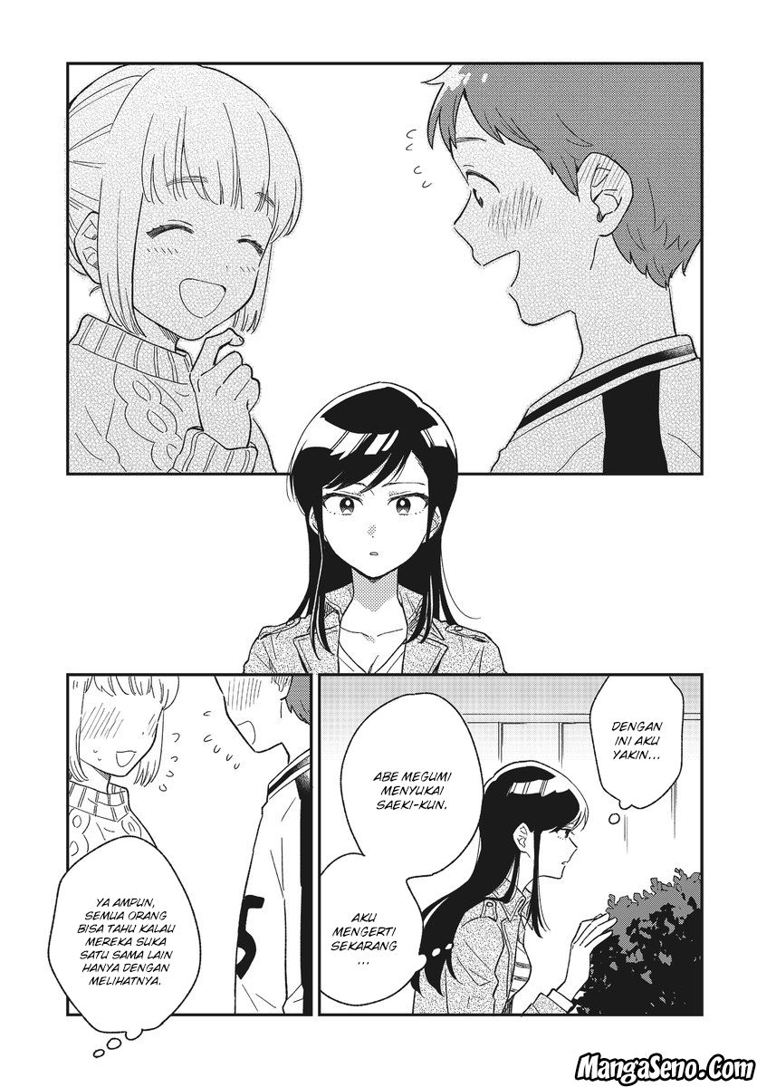 Chapter 2 - halaman 9