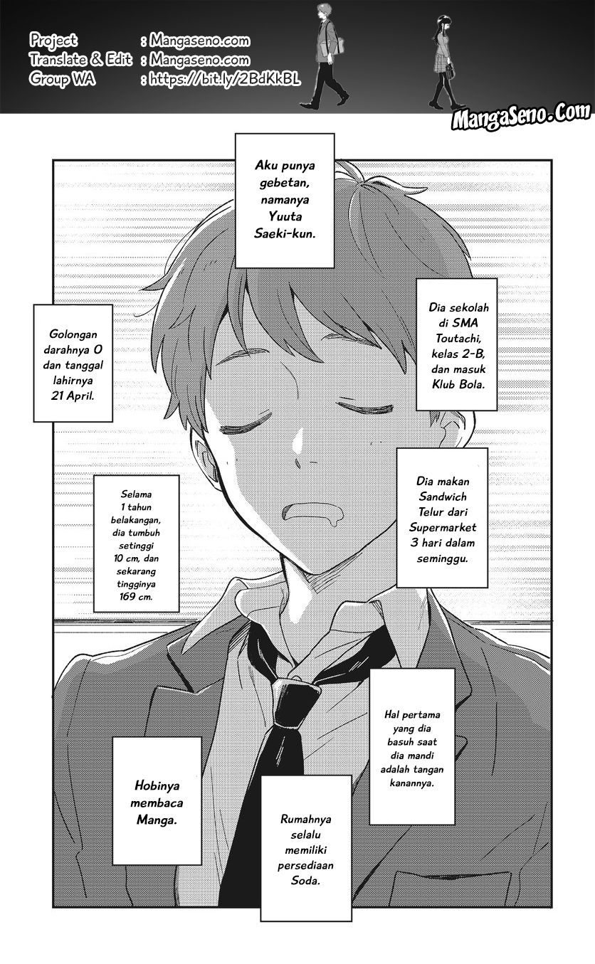 Chapter 1 - halaman 2