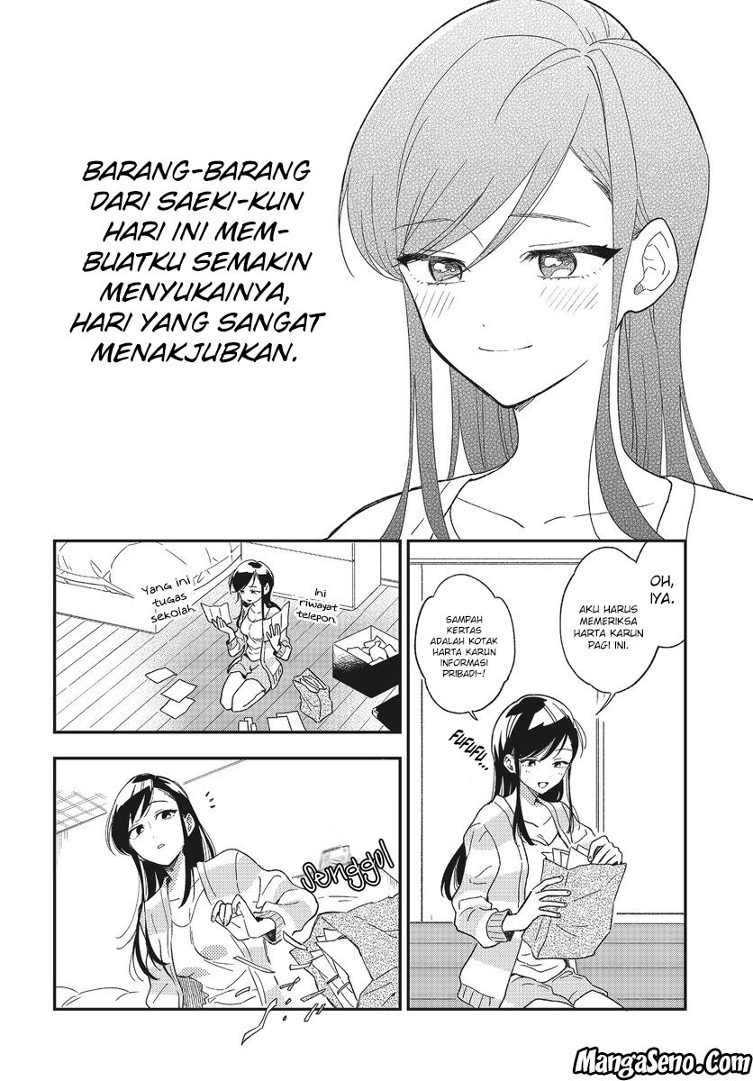 Chapter 1 - halaman 13