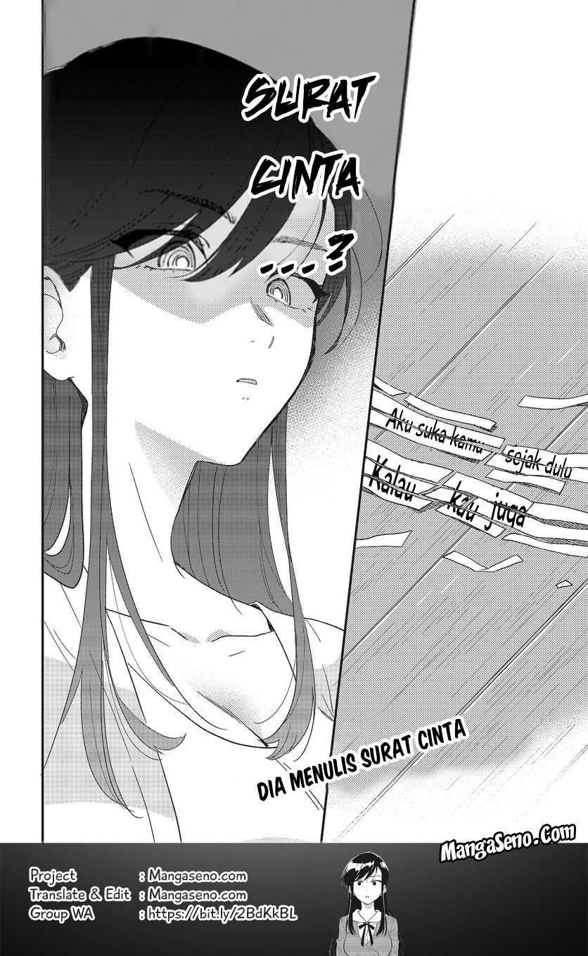 Chapter 1 - halaman 15