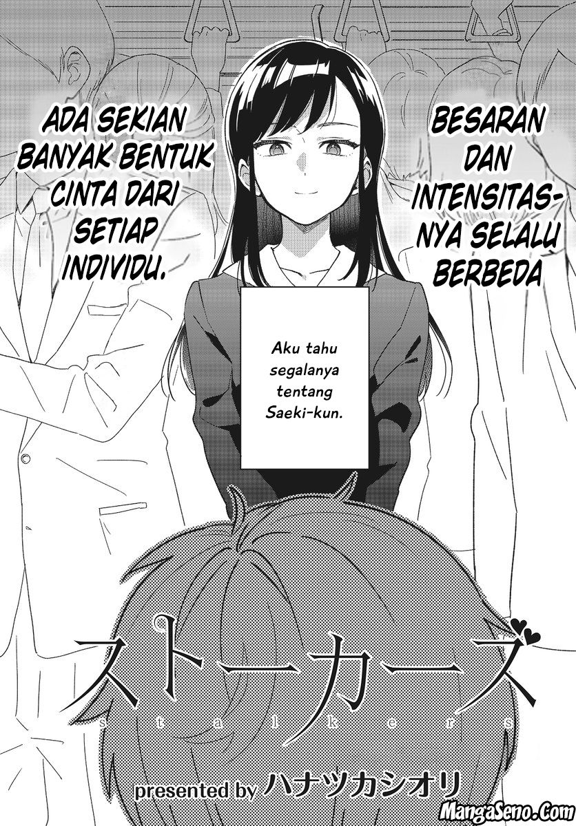 Chapter 1 - halaman 3
