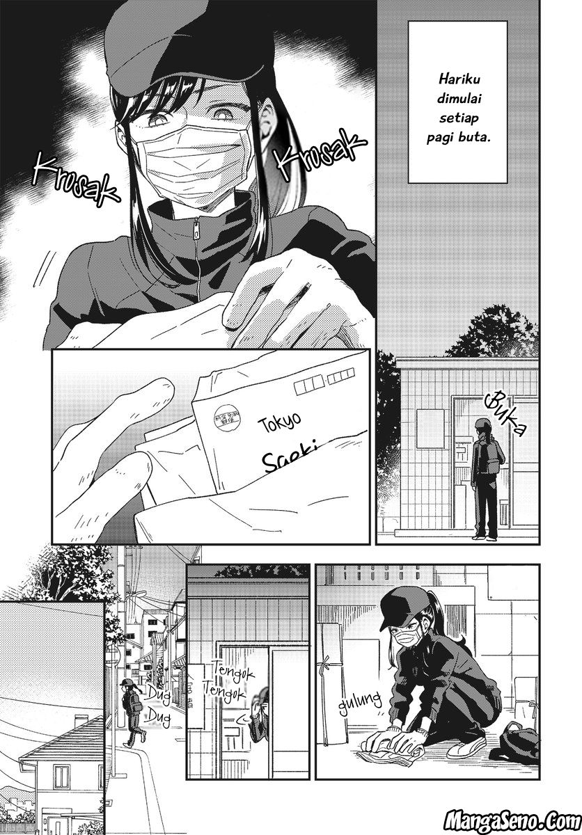 Chapter 1 - halaman 4