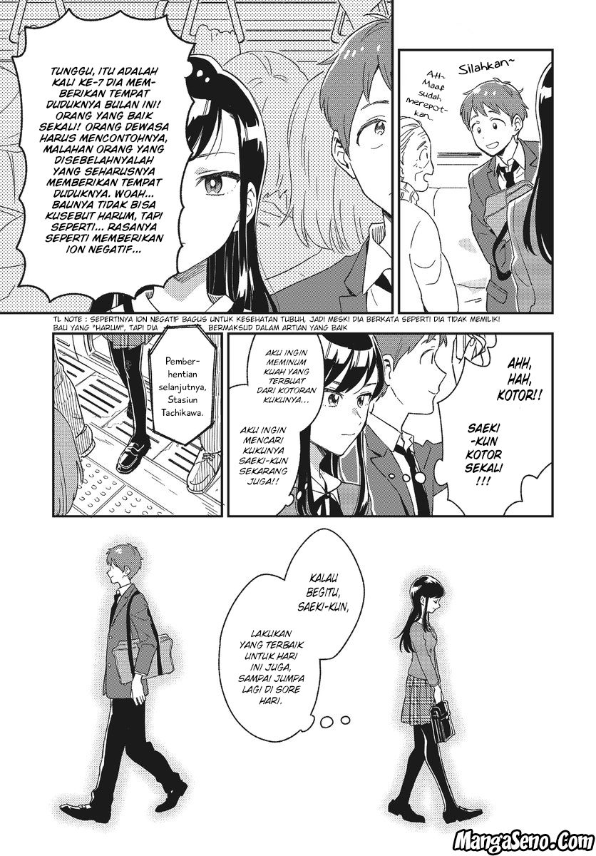 Chapter 1 - halaman 6