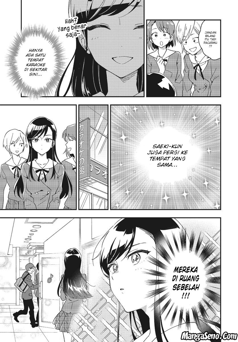 Chapter 1 - halaman 8