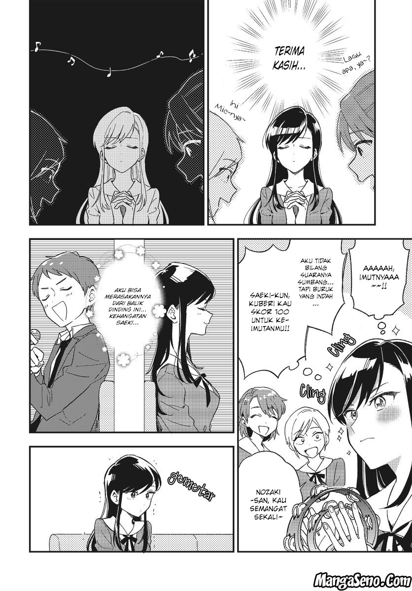 Chapter 1 - halaman 9